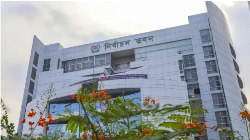 ইউপি নির্বাচনে জামানত পাঁচ গুণ বাড়ল