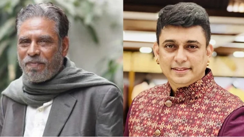 অসুস্থ রিফাত চৌধুরীর চিকিৎসায় সহায়তা করলেন জায়েদ খান