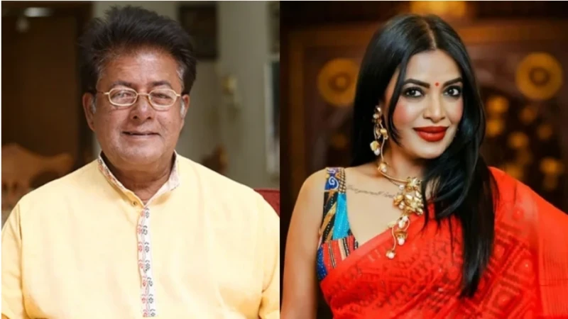 যুক্তরাষ্ট্রের মঞ্চে ‘অমানুষ’ নিয়ে তমালিকা কর্মকার