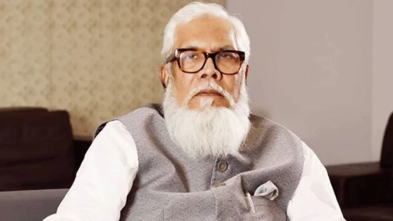 সালমান এফ রহমানের পক্ষে বিদেশি আইনজীবী নিয়োগের শুনানি ২৬ অক্টোবর