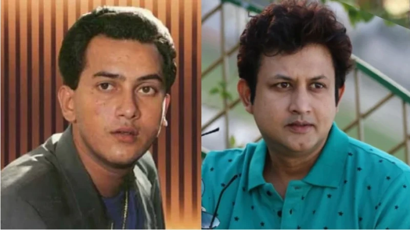 সালমানের অসমাপ্ত সিনেমা বিনা পারিশ্রমিকে শেষ করতে চেয়েছিলেন আমিন খান