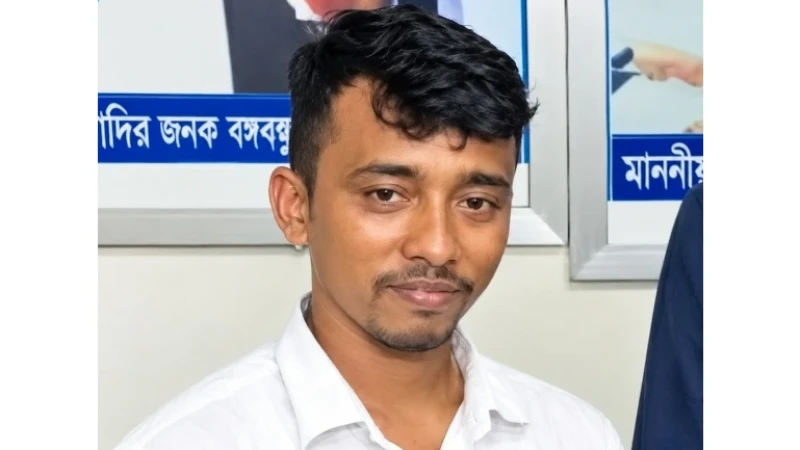 বেগমগঞ্জে জমি দখলের অভিযোগ, শুনানি শেষে নিষ্পত্তির আশ্বাস