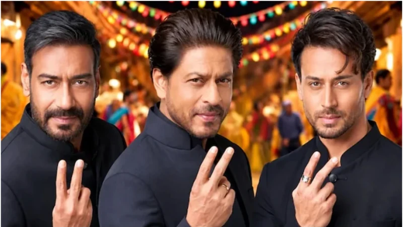 বিমল এলাচির বিজ্ঞাপন: আইনি নোটিশের জবাব তিন অভিনেতার, পরবর্তী পদক্ষেপ নিচ্ছে এফডিএ
