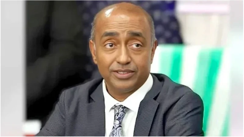 বিবাহ-তালাক নিবন্ধন ডিজিটাল হচ্ছে: আইনমন্ত্রী