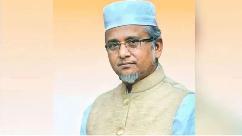 নজরুলের জামিন ফের নামঞ্জুর, ‘জামিন পেলে সমাজে বিরূপ প্রতিক্রিয়া’ আদালতের পর্যবেক্ষণ