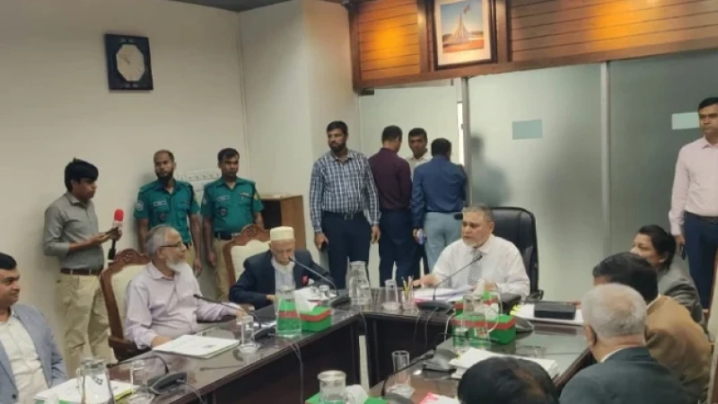পাঁচ ধাপের ইউপি নির্বাচন শুরু ২১ জানুয়ারি