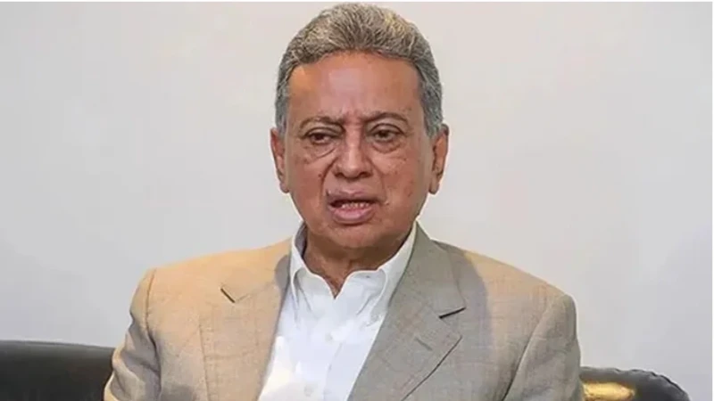 বিশ্বব্যাংকের কাছে অতিরিক্ত ১০ বিলিয়ন ডলারের সহায়তা চেয়ে আলোচনা চলছে: অর্থমন্ত্রী