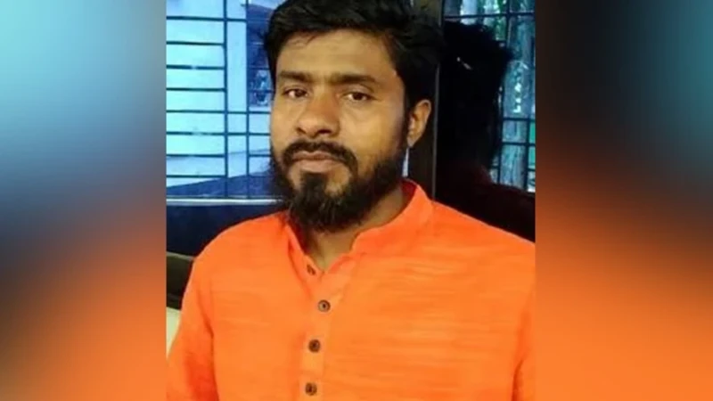 কুমিল্লায় জামায়াতকর্মীকে পিটিয়ে হত্যার অভিযোগ, অভিযুক্তরা আত্মগোপনে