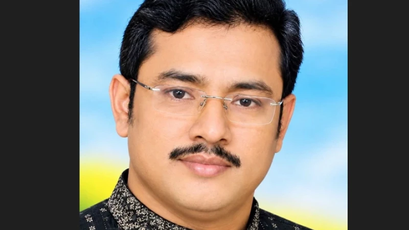 মাইজভান্ডারী ও মরমি গানের কিংবদন্তি শিল্পী সেলিম নিজামীকে গভীর শ্রদ্ধায় স্মরণ