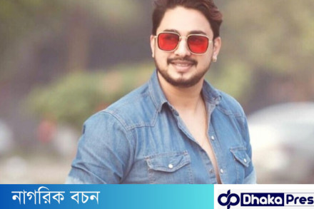 শিল্পী সমিতি থেকে পদত্যাগের সিদ্ধান্ত নিয়েছেন জয়