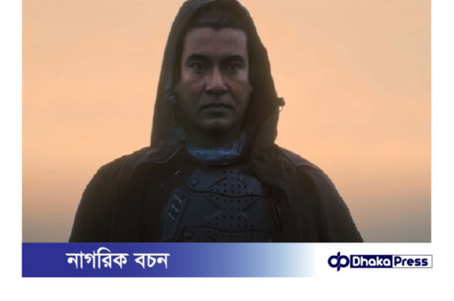 কৃত্রিম বুদ্ধিমত্তার (এআই) সহায়তায় মান্নাকে পর্দায় ফেরানো নিয়ে আপত্তি তুলেছে তার পরিবার