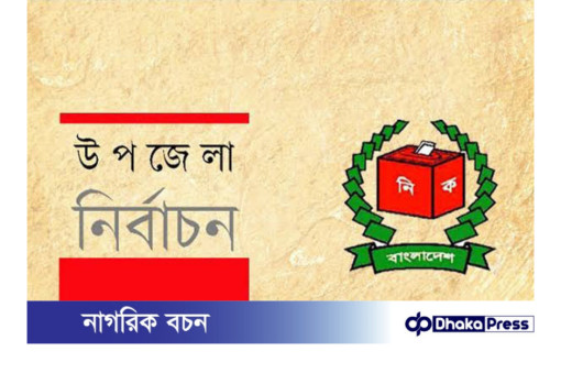 আসন্ন উপজেলা নির্বাচনকে কেন্দ্র করে এমপিদের খবরদারি কোনোভাবেই কমছে না