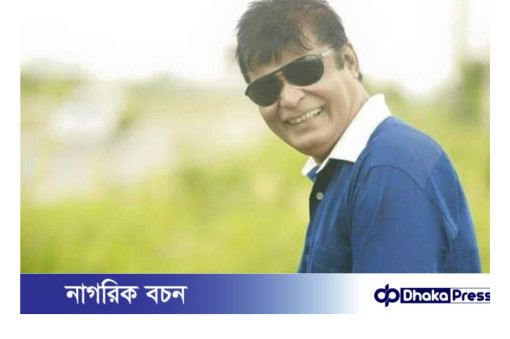 অভিনেতা রুমির মৃত্যুতে ফেসবুকে শোকের ছায়া