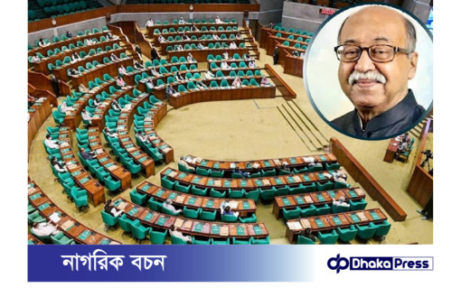 বাংলাদেশের লোকসানি সরকারি শিল্প প্রতিষ্ঠান:মোট ২৮টি