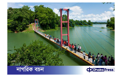 পর্যটন শিল্পের প্রসারে ব্র্যান্ডিংয়ের সুপারিশ: