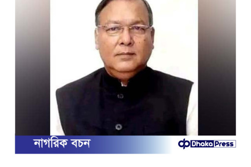 কৃষক অ্যাপ: ধানের ন্যায্যমূল্য নিশ্চিত করার জন্য সরকারের নতুন পদক্ষেপ