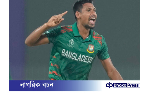 মুস্তাফিজ আইকন খেলোয়ার হিসেবে দল পেলেন এলপিএলে