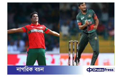 সাইফুদ্দিনের বদলে কেন তানজিম সাকিব কারণ জানালেন প্রধান নির্বাচক লিপু