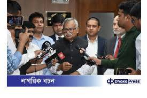 ইতালিতে ৭ লাখ কর্মসংস্থানের সুযোগ: প্রতিমন্ত্রী