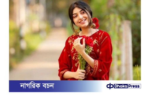 পড়শী কেন সিনেমায় অভিনয় করতে চান না?