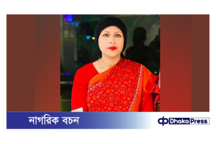 শিশুর শারীরিক ও মানসিক বিকাশে খেলাধুলার গুরুত্ব অপরিসীম: প্রাথমিক ও গণশিক্ষা প্রতিমন্ত্রী