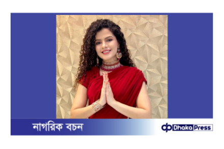 পলক মুচ্ছাল: কণ্ঠস্বরের মাধ্যমে শিশুদের জীবন বাঁচানো