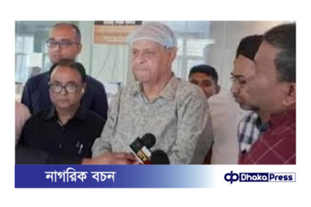 বগুড়া রথযাত্রায় বিদ্যুৎস্পৃষ্ট: বার্ন ইনস্টিটিউটে চিকিৎসাধীন দুজনের অবস্থা আশঙ্কাজনক