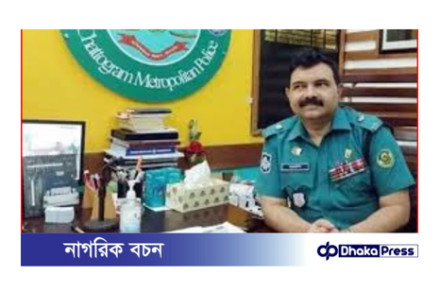 কামরুল হাসানের সম্পদের বিবরণ: স্ত্রীকে দিয়েছেন ৫ জাহাজ