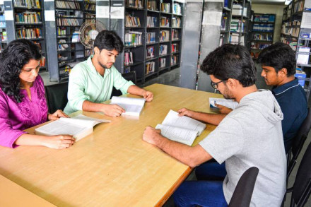 ৪৫তম বিসিএস: বিষয়ভিত্তিক মডেল টেস্ট-২৪