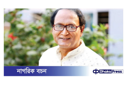 বরেণ্য অভিনেতা ও মুক্তিযোদ্ধা রাইসুল ইসলাম আসাদের আজ ৭১তম জন্মদিন